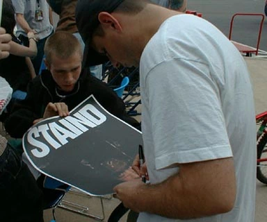 Staind - mike021[1].jpg
